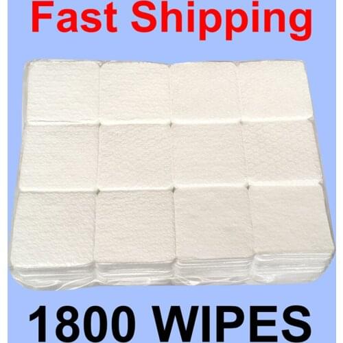 Жидкости для снятия лака UPONMOON China At AliExpress