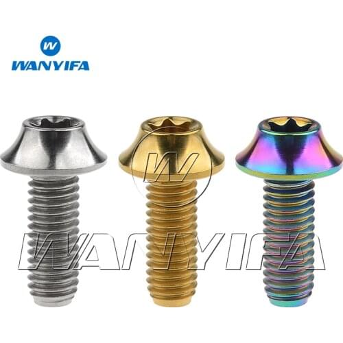 Крепления для велосипедов Wanyifa China At AliExpress