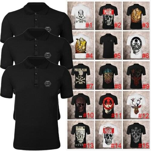 Whitehorse Legend T-shirts