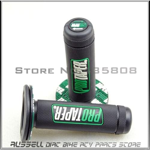 Рамы и крепления для мотоциклов XCDR China At AliExpress