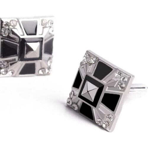 Youe Shone Jewelry Sets