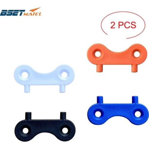 2PCS Nylon Fuel Gas Water Waste Diesel Tank Deck Fill Filler Spare Cap Key Replacement Plate Tool Boat Marine Yacht Accessories