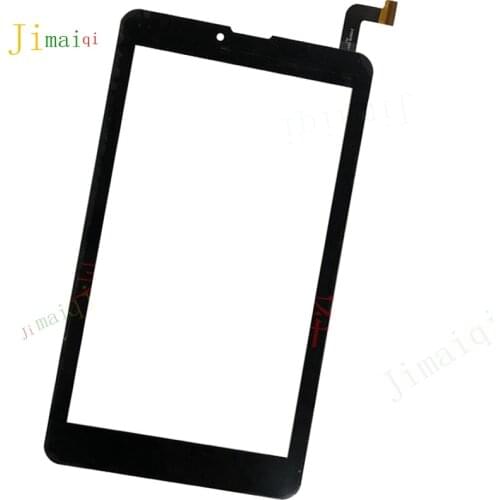 7 inch touch screen for Prestigio Wize 1177 4g PMT1177_4g_4 PMT1177C 4G Tablet PC touch panel digitizer touch panel
