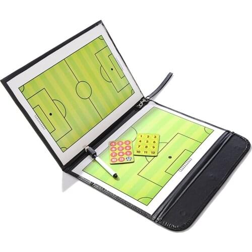 CARPRIE Notebook Stands
