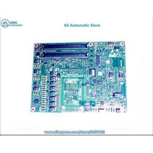 CEQM67-2610-0 Embedded Industrial Board CPU Board