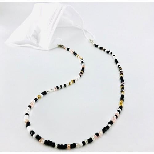 Doreen Box Chokers Laces