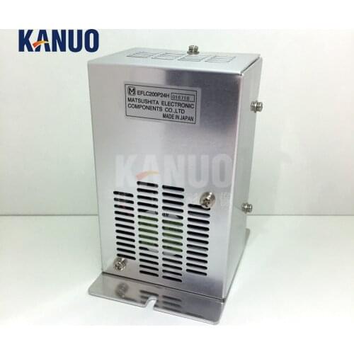 Noritsu AOM Driver for QSS 3901 3101 3202 3300 3501 3701 3001 3011 3302 Digital Minilab Printer Spareparts