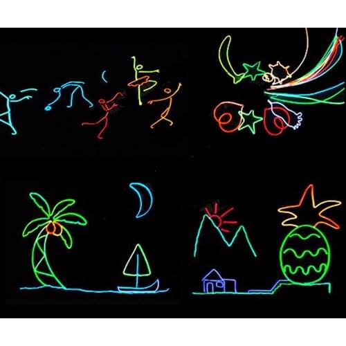 DUTRIEUX Designer Original Lamps