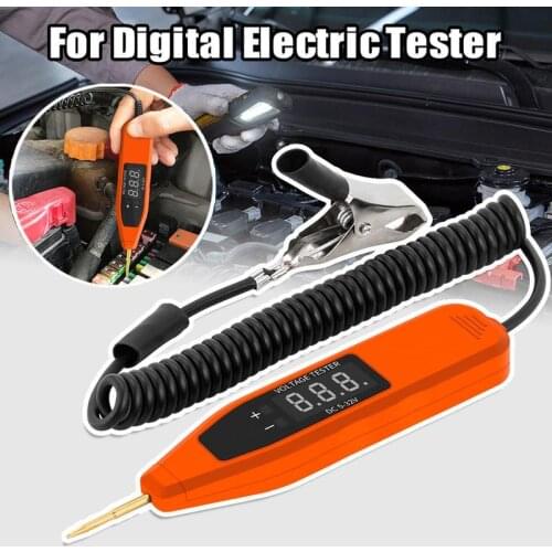 Car Modified Jet Tail Throat Breathable Tail Throat Tip Muffler Universal Car LED Flaming Outlet Single Exhaust Straight Pi M6X4