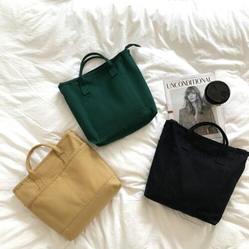 MUCHUAN Bags For Mums
