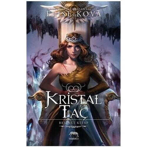 Фантастика и фэнтези Mundi China At AliExpress