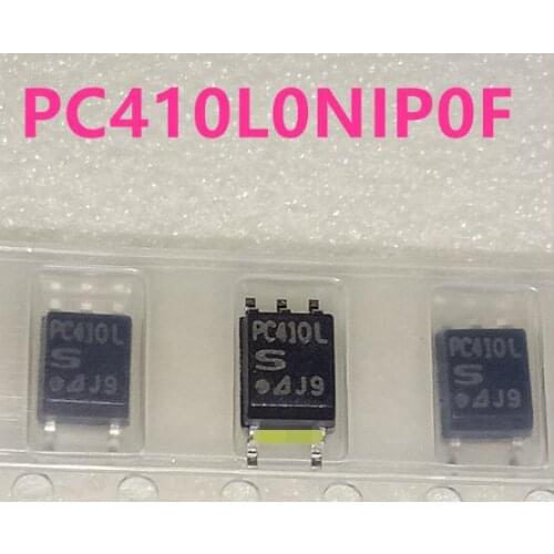 100% NEW Free shipping ADS1243IPWR TSSOP-20