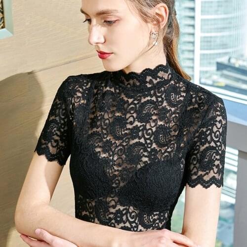 Женские футболки с коротким рукавом ОБРЕЗАННЫЕ ТОП ЛЕДИ China At AliExpress