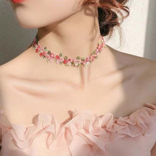OPPOHERE Jewelry Pendants