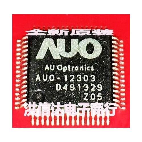 Original AUO-12303 Z05 New Arrival Promotion