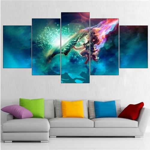 Special Shaped,Diamond Embroidery,League of legends,Riven,Full,Rhinestone,DIY Diamond Painting,Cross Stitch,Diamond Mosaic,Decor