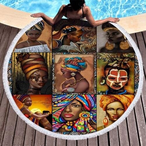 African woman Fringed beach towel strandlaken luxury beach towel Sea beach towel Towel Beach cover up Bath towels Beach mat spa