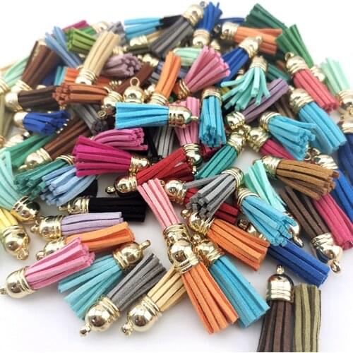 Decorative Tassels RIBBON HOUSE China