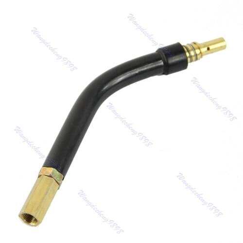 15AK MB15 Welding Torch Connecting Thread Torch Neck Neck & MIG/MAG CO2 M10 New