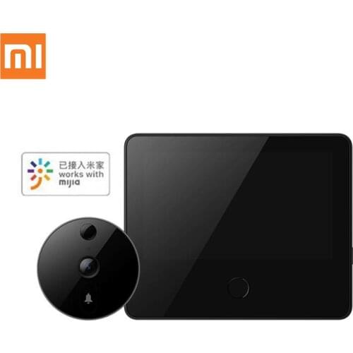Xiaomi Door Bells