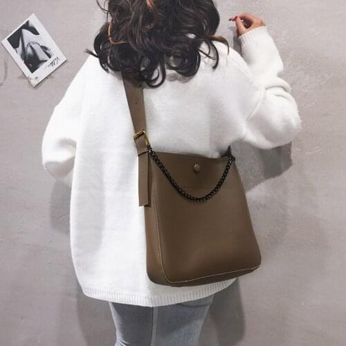 Yagelais Women's Briefcases