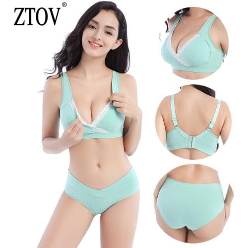 Мужские спортивные трусы ZTOV China At AliExpress
