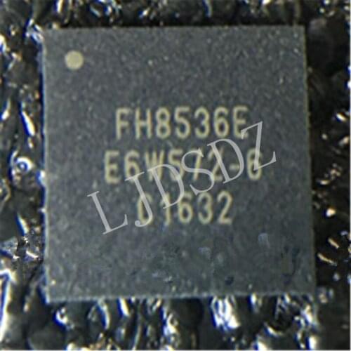 1 PÇS/LOTE FH8536E IN STOCK