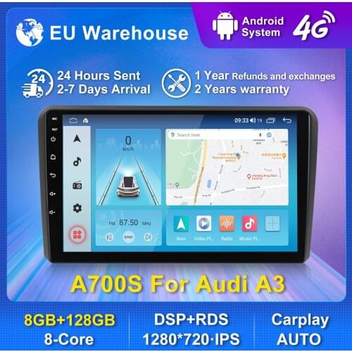 Tomostrong For Hyundai For Kia Power Cable Optional Accessories C Cable