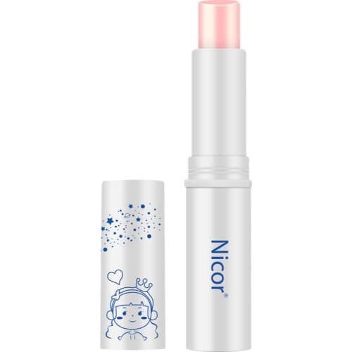 Vaseline Lip Balm Lip Balm Moisturizing Lip Line Colorless Warm Jelly Lip Balm Lip Care Cosmetics TSLM1 matte lipstick make up