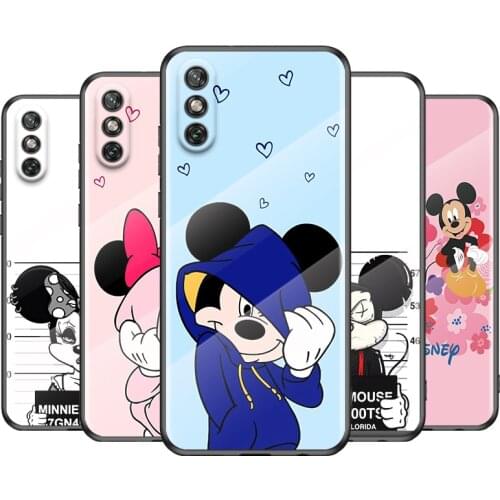 Bandai Huawei Phone Cases