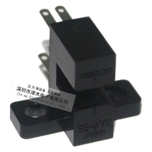 EE-SV3 U slot type optoelectronic switch through type optocoupler 6months warranty