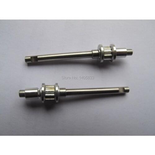 GDD2018 FPV Cameras For Quadcopters