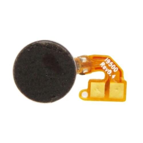 IPartsBuy Original Vibration Flex Cable For Galaxy S IV / i9500