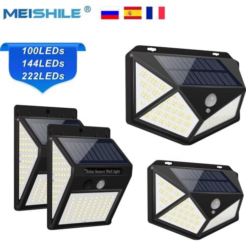 Уличное освещение Meerox China At AliExpress