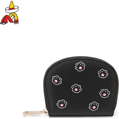 Mexican Men's Wallets