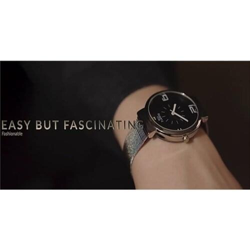 Watch This (Card+Watch Set) Magic Tricks Card Change to Watch Close Up Street Illusion Gimmick Mentalism Puzzle Toy Magia Card