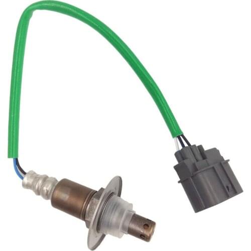 NEW-Car Air Fuel Ratio Lambda O2 Oxygen Sensor 1821366J00 1821365J00 Fit for Suzuki Grand Vitara Escudo SQ420XD SQ420WD
