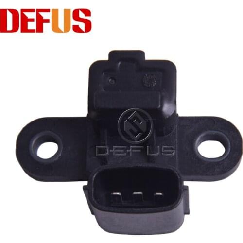 OE MR560132 Crankshaft Position Sensor For Mitsubishi Carisma Colt Lancer Pajero Space Star Mirage 1.6 1.8 2.0 J5T20171 J5T2017A