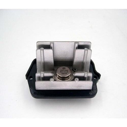 79330SF1941 / 79330-SF1-941 Blower Motor Resistor 4P1734 fits FOR HONDA 97-99 Acura CL 3.0L-V6