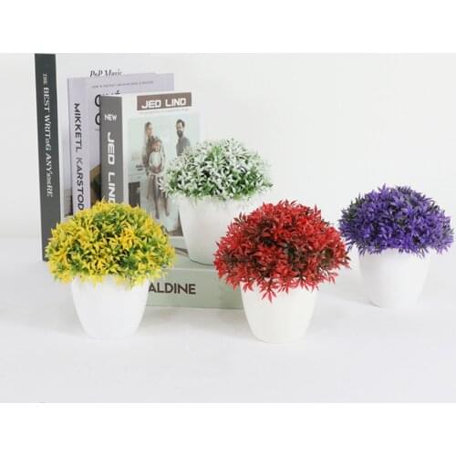 Искусственные деревья SAFEBET China At AliExpress