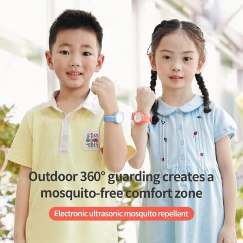 Отпугиватели комаров Skatolly China At AliExpress