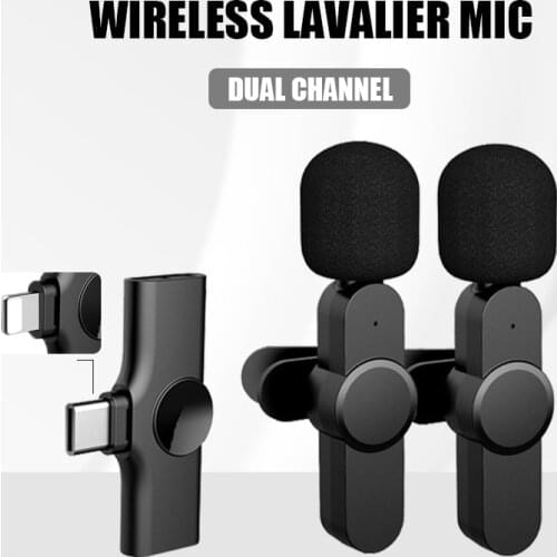 Thlszr Stage Sound Equipment