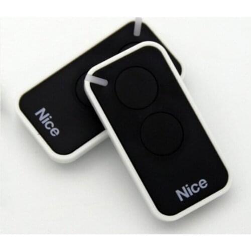 Control Era Inti (door Remote Control Motor Remote Control) Door Motor Barrier Control