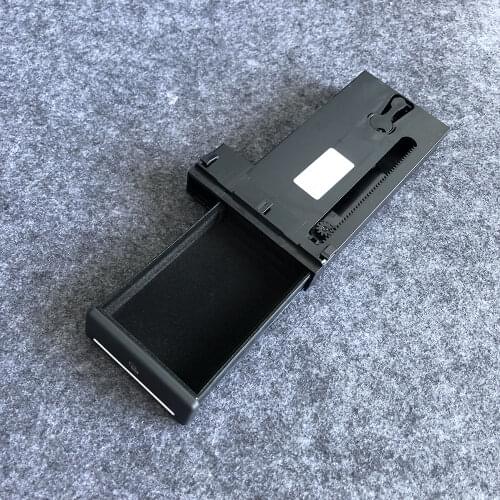 WAN DREAM Business Card Holders