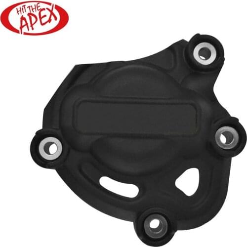 Motorcycles Engine cover Protection case for case GB Racing For YAMAHAYZF R1 2015 2016 2017 2018 2019 Engine Covers Protectors