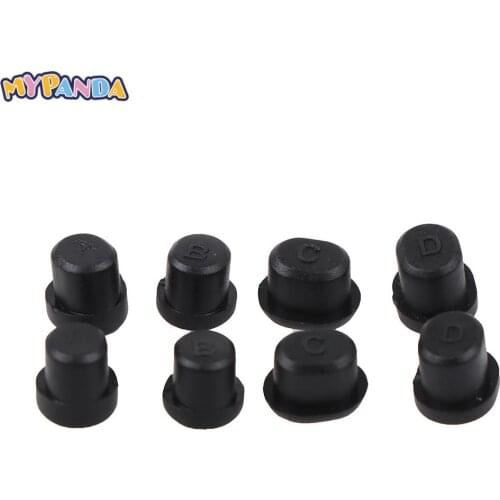 144001-1267 Front Rear Swing Arm Shaft Kit For WLtoys 144001 RC Car Spare Parts