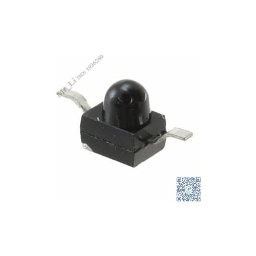 QSB363ZR Sensor (Mr_Li)