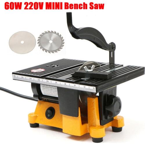 ICROATO Woodworking Machinery