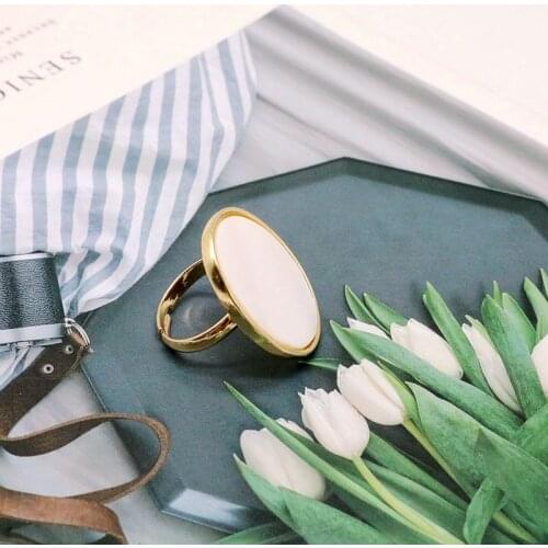 Кольца Kawela China At AliExpress