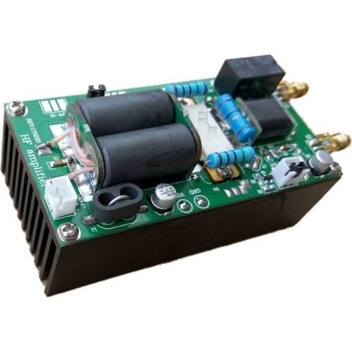 Sound Amplifiers LYNEPAUAIO China